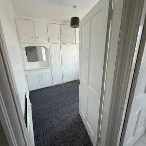 To rent spacious House £900pm - Image 5