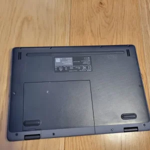 Chrome OS chromebook - Image 2