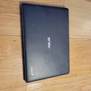 Chrome OS chromebook - Image 3