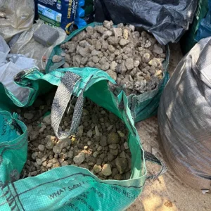 FREE Soil, Rubble & Decorative Stones – Buyer Collects 🌿 - Image 3