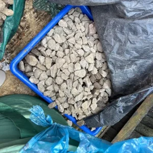 FREE Soil, Rubble & Decorative Stones – Buyer Collects 🌿 - Image 4