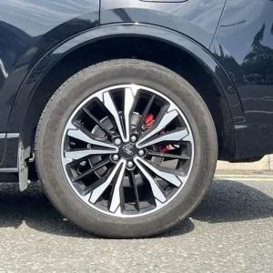 2023 Ford Kuga ST-LINE X EDITION | B+O Audio | Front + Rear Heated Seats | Sync 3 Navigati SUV Hy... - Image 8