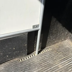 Renault, MASTER, Horse Box, 2008, Manual, 2464 (cc) - Image 3