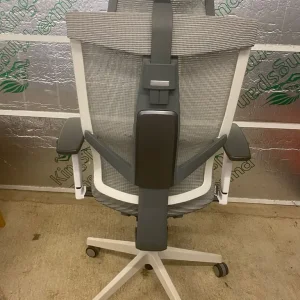 Office chair - Image 2
