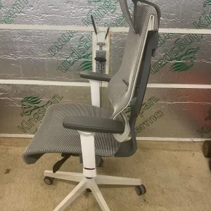 Office chair - Image 3