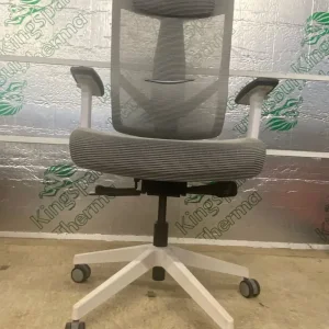 Office chair - Image 4