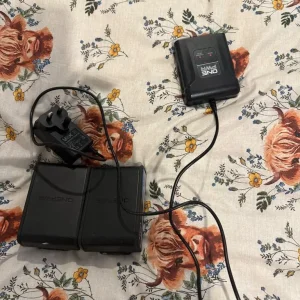 Vax pace batterys - Image 4