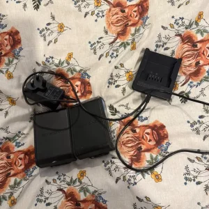 Vax pace batterys - Image 5