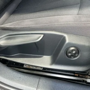 2020 69 AUDI A4 2.0 TDI 35 TECHNIK SALOON 4DR DIESEL S TRONIC EURO 6 (S/S) (163 - Image 6