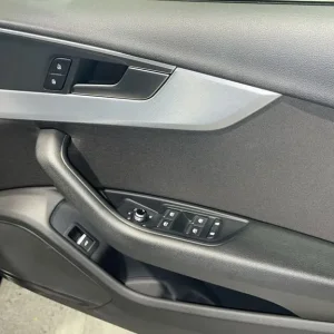 2020 69 AUDI A4 2.0 TDI 35 TECHNIK SALOON 4DR DIESEL S TRONIC EURO 6 (S/S) (163 - Image 7