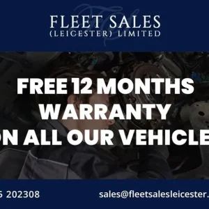 2021 Volvo XC90 2.0 B5 MHEV R-Design SUV 5dr Petrol Hybrid Auto 4WD Euro 6 (s/s) (250 ps) ESTATE ... - Image 3