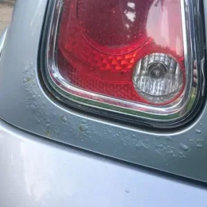 2005 Mini cooper 1.6 Hatch John cooper - Image 6