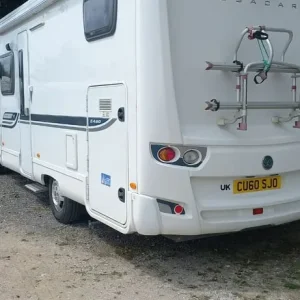 Fiat, DUCATO 40 MAXI 130 M-JET, 2010, 2287 (cc) - Image 3