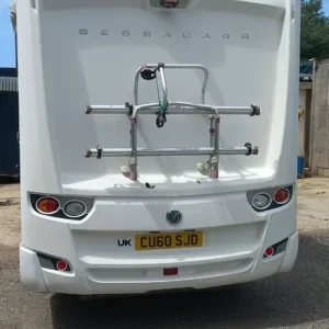 Fiat, DUCATO 40 MAXI 130 M-JET, 2010, 2287 (cc) - Image 4