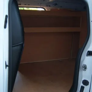 Only 68000 miles Full service history Bargain at this price PX and Finance - Image 4