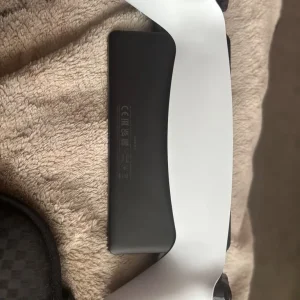 PlayStation 5 portal - Image 2