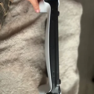 PlayStation 5 portal - Image 3