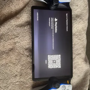 PlayStation 5 portal - Image 4