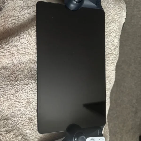 PlayStation 5 portal