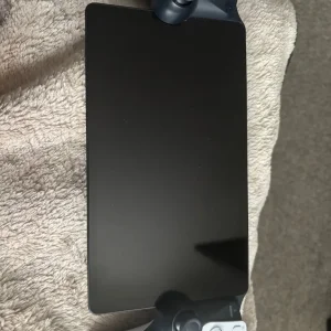 PlayStation 5 portal