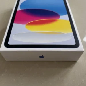 iPad A16 brand new sealed 128GB