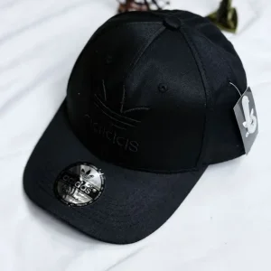 Mens best quality Cap's - Image 2