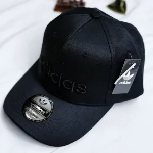 Mens best quality Cap's - Image 3