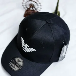 Mens best quality Cap's - Image 4