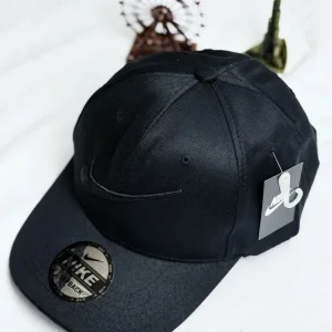 Mens best quality Cap's - Image 5