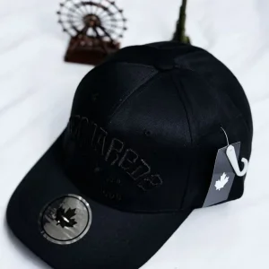 Mens best quality Cap's - Image 6