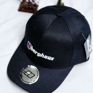 Mens best quality Cap's - Image 7