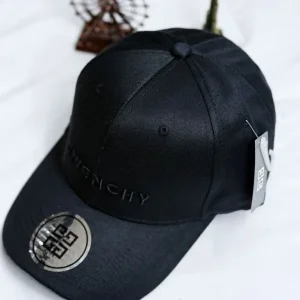 Mens best quality Cap's - Image 8