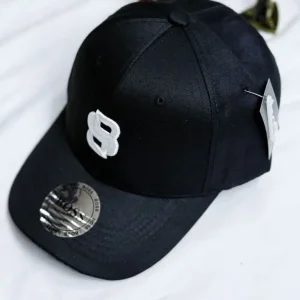 Mens best quality Cap's