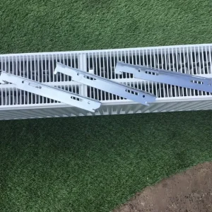 Triple panel radiator - Image 3