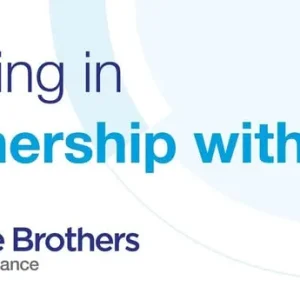 2019 Skoda Superb 1.5 TSI ACT SportLine DSG Euro 6 (s/s) 5dr HATCHBACK Petrol Automatic - Image 7