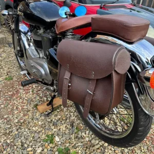 Royal Enfield, 2006, 499 (cc) - Image 4