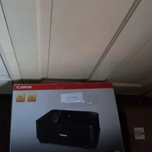 Printer scanner photo copies photo