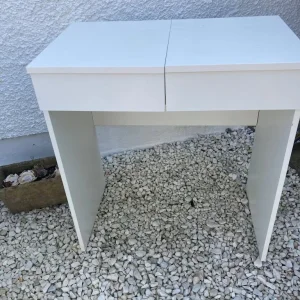 Brimnes dressing table - Image 2
