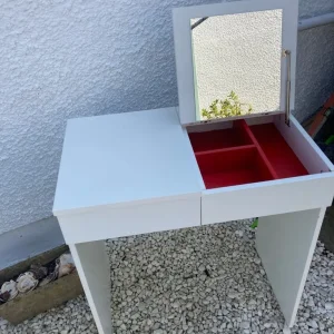 Brimnes dressing table - Image 3