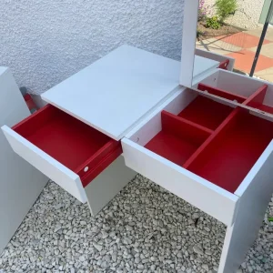 Brimnes dressing table