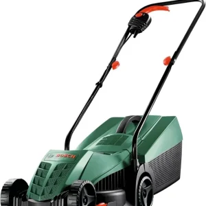 Bosch EasyRotak 32-220 Lawnmower, NEW - Image 2