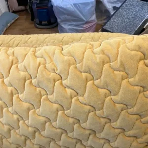 Furniture village snuggle chair - Image 4