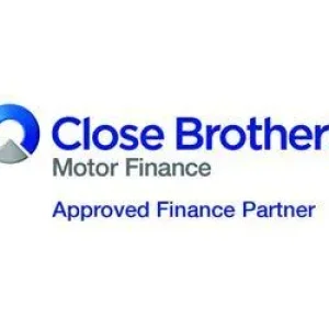 2017 Nissan Micra 1.5 dCi Tekna Euro 6 (s/s) 5dr Hatchback Diesel Manual - Image 4