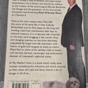 A Book on Autobiography - Image 2