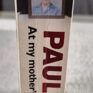 A Book on Autobiography - Image 3