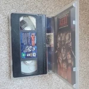 Star Wars Videos - Image 3