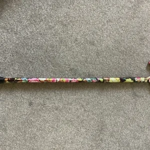 Brand New Walking Stick