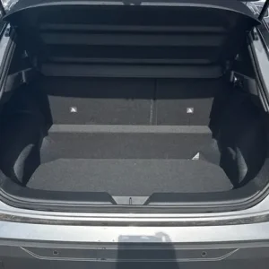 2025 Nissan Qashqai 1.3 DiG-T MH Acenta Premium 5dr Petrol Hatchback Hatchback Petrol Manual - Image 4