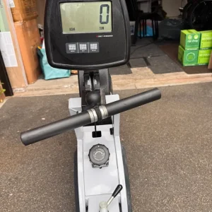 BodyMax Oxbridge Air Rower - Image 6