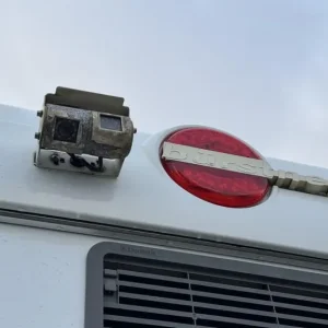 2015 Burstner Ixeo time 586 Sovereign Ixeo time 586 Sovereign - Image 4